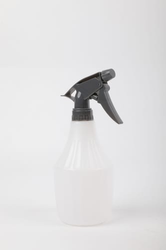 Blumensprüher assort Assortiert, 0.5l