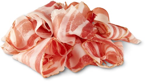 M-Budget Bauernspeck