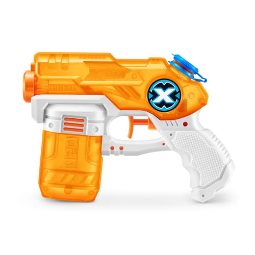 X-Shot Stealth Soaker