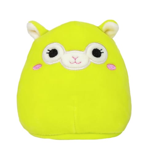 Squishmallows flip