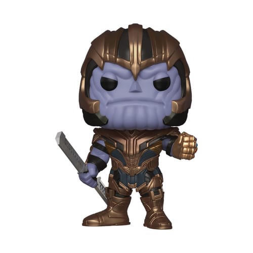 Funko Pop Movie