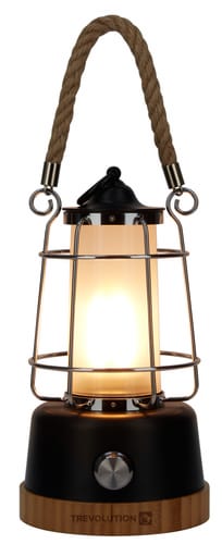 Trevolution Camping Lantern