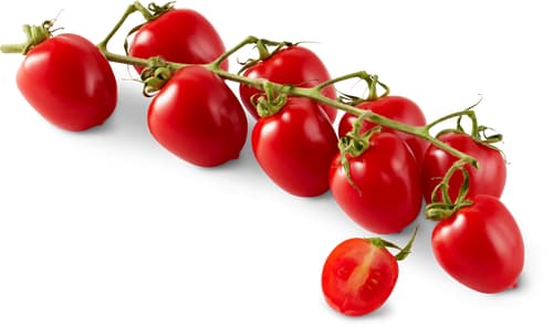 Extra Tomaten Sweet Cherry