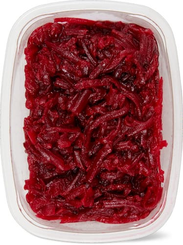 Migros Bio Randensalat