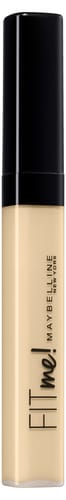 Maybelline
