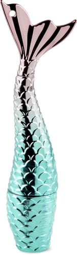 MARTINELIA MERMAID GLO