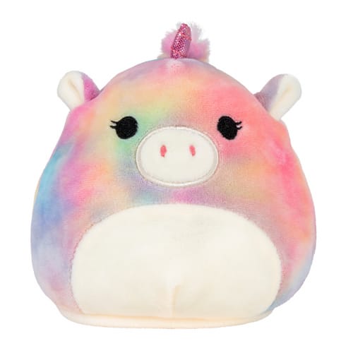 Squishmallows flip
