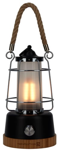 Trevolution Camping Lantern
