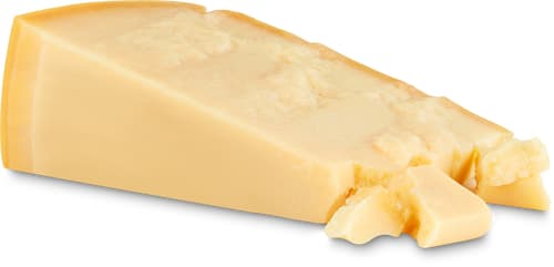 Grana Padano DOP