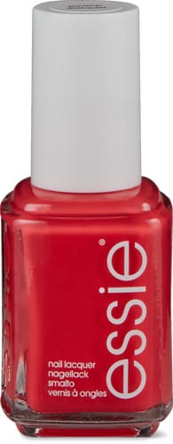 Essie