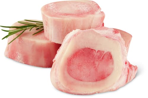 M-Classic Beef Marrow Bone