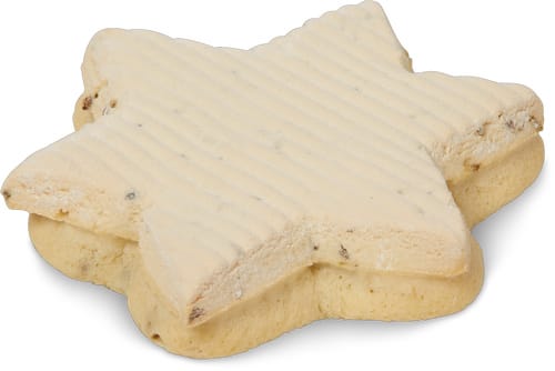 Änisstern