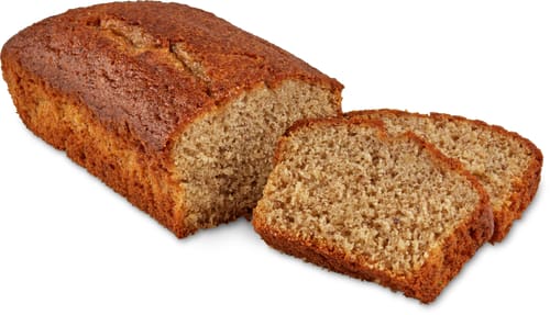 Banana Bread