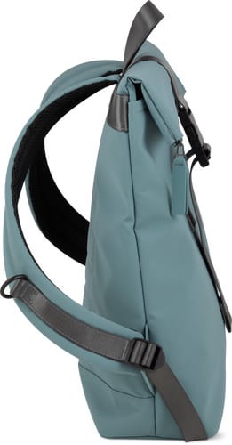 Backpack (Farbe: iceblue, Grösse: one Size)