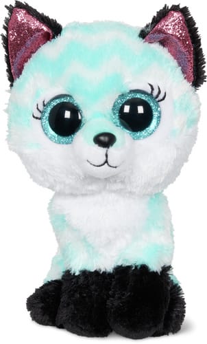 TY Beanie Boos 15cm ass.