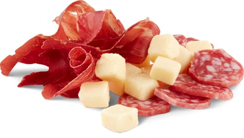 Apero-Plaettli