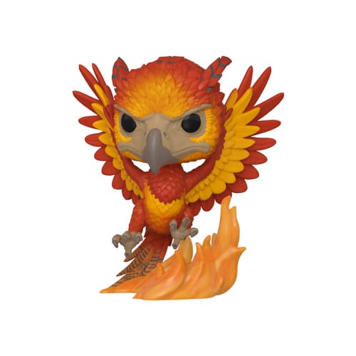 Funko Pop Movie