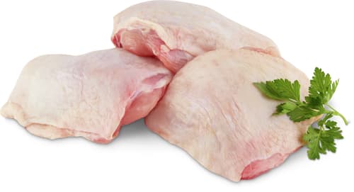 Optigal Chicken Thighs