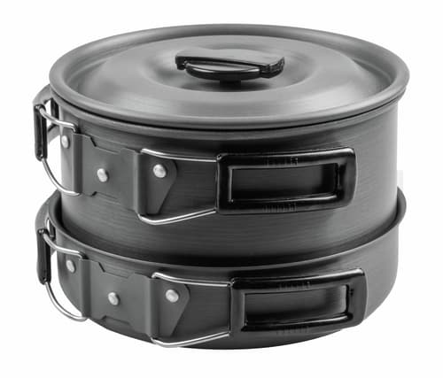 Cooking Set