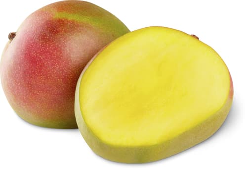 Mango essreif