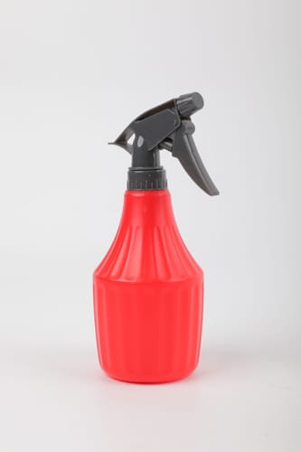 Blumensprüher assort Assortiert, 0.5l