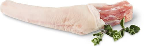 M-Classic Schweinsschwänzli