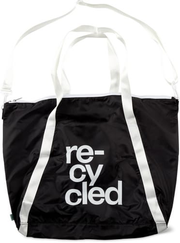 Bag (Farbe: black, Grösse: one Size)