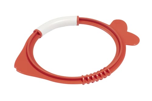 Bestway Diving Rings