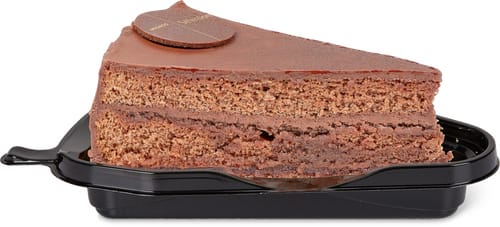 Sélection Sacher Torte