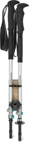 Explorer Contour Power Lock