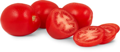 Pomodori Intense