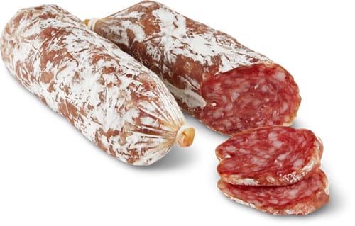 Rapelli Salametti Milano 2 Stück