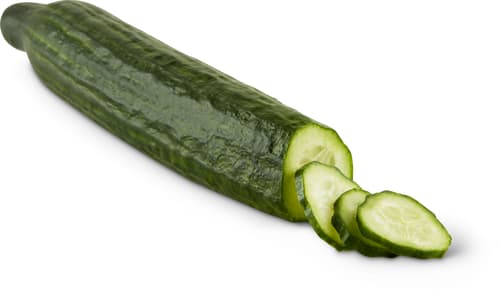 Cetrioli