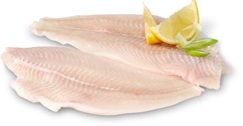 Migros MSC Goldbuttfilet