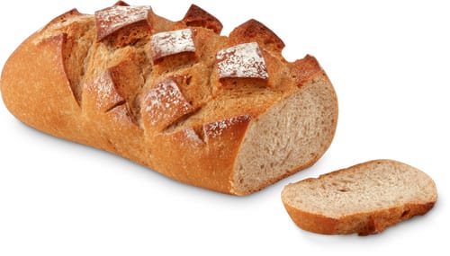 Pain des alpes IP-SUISSE