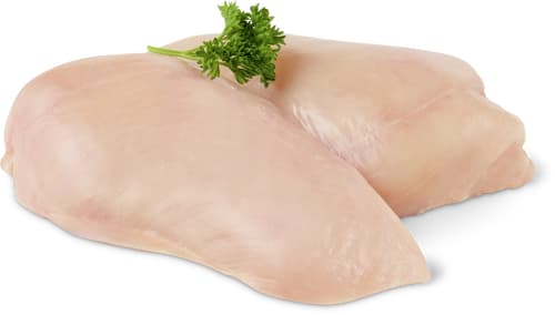 M-Budget fettine di pollo