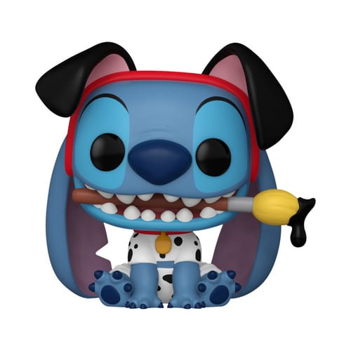 Funko Pop Disney