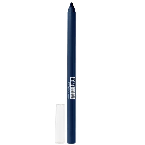 Maybelline