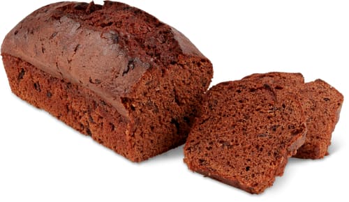 Schokoladen-Cake