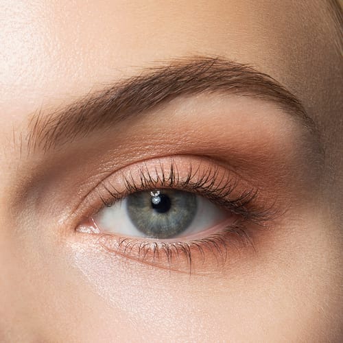 Maybelline Lash Sensational Voller-Wimpern-Fächer Mascara Very Black