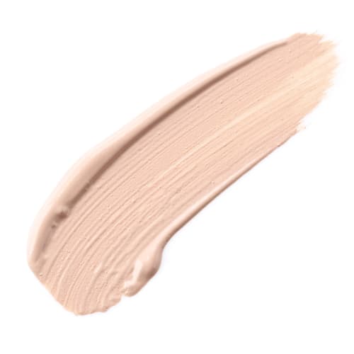 Maybelline Eraser Concealer 05 Brightener
