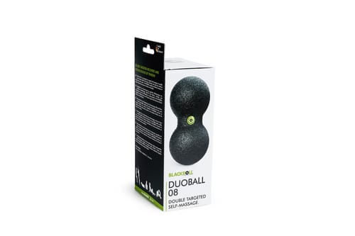 Blackroll Palla Duo Blackroll