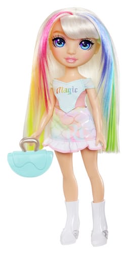 Rainbow High Entry Amaya