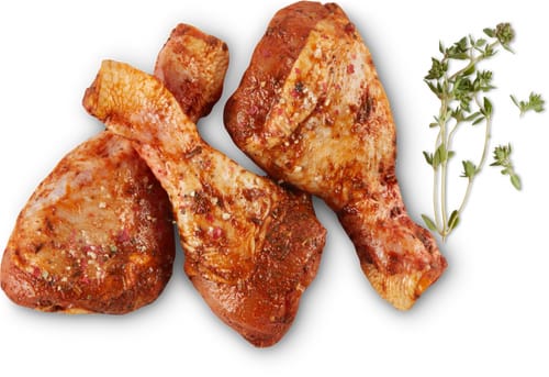 Optigal Chicken Drumsticks