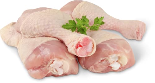 Optigal Chicken Drumsticks