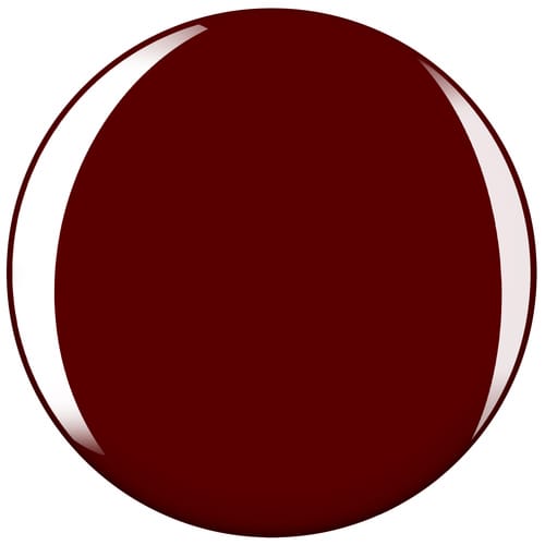 Essie
