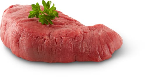 Hors Line Pferdefilet