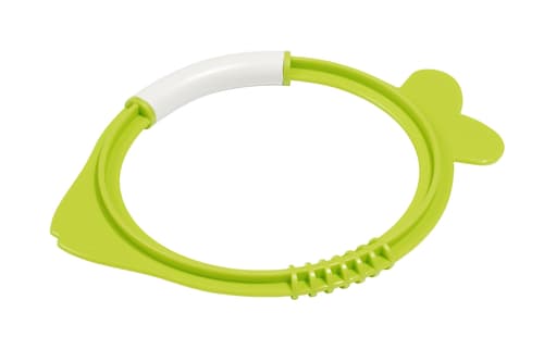 Bestway Diving Rings