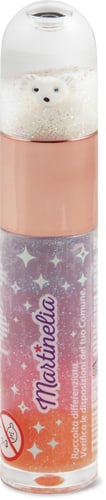 Martinelia Glitter Lip Gloss