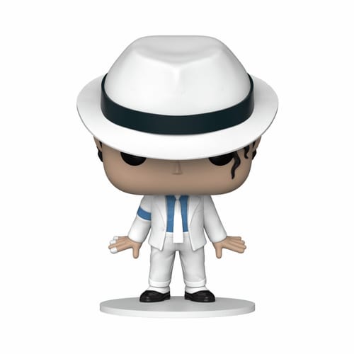 Funko Pop Music&Sports